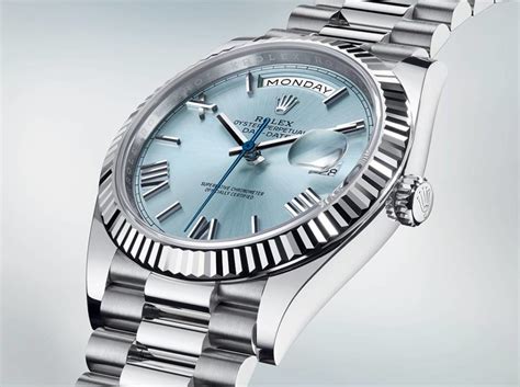 rolex oyster perpetual day date 2000f|rolex day date 40 price.